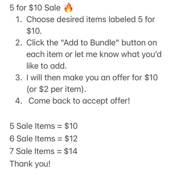 $2! 5 for $10 🔥Messenger Crossbody/Shoulder Bag Faux Leather Tan - Picture 6 of 6